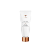 Vitamin C Scrub 150 mL